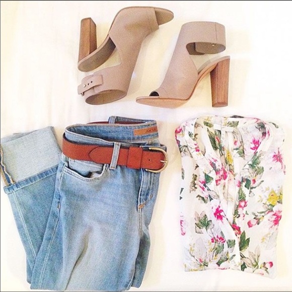 Mysterybox of outfits close to your sizes 100+sold see all the reviews! - Picture 8 of 16